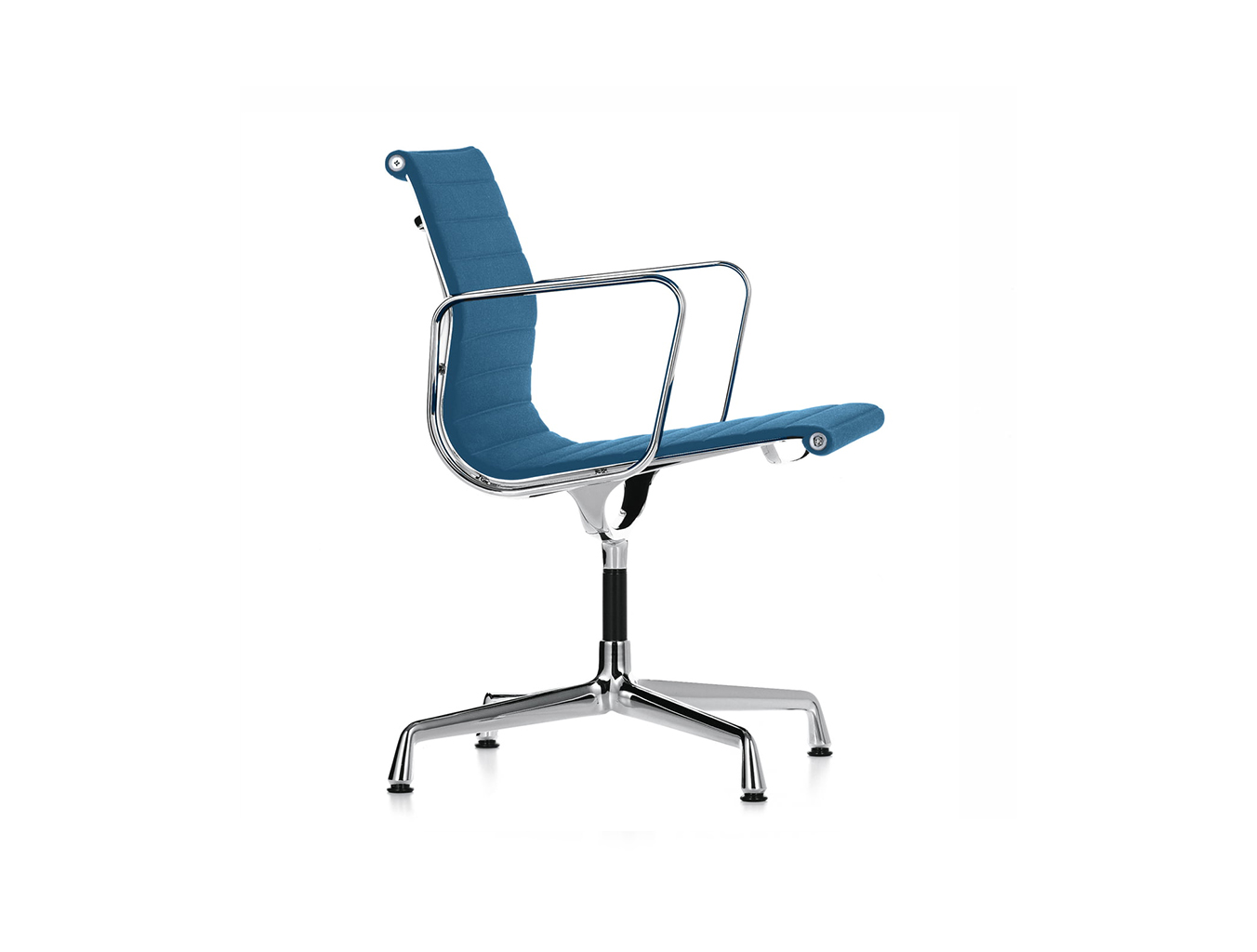 办公椅|现代真皮会议椅|办公火狐官方网站|火狐HUOHU（中国）火狐官方网站|EA 104 会议椅