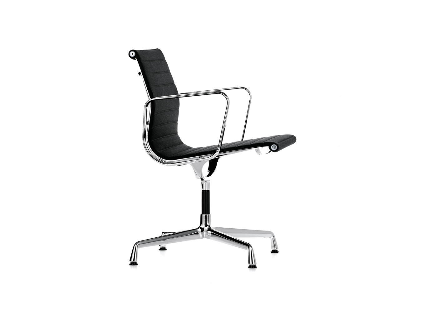 办公椅|现代真皮会议椅|办公火狐官方网站|火狐HUOHU（中国）火狐官方网站|EA 104 会议椅