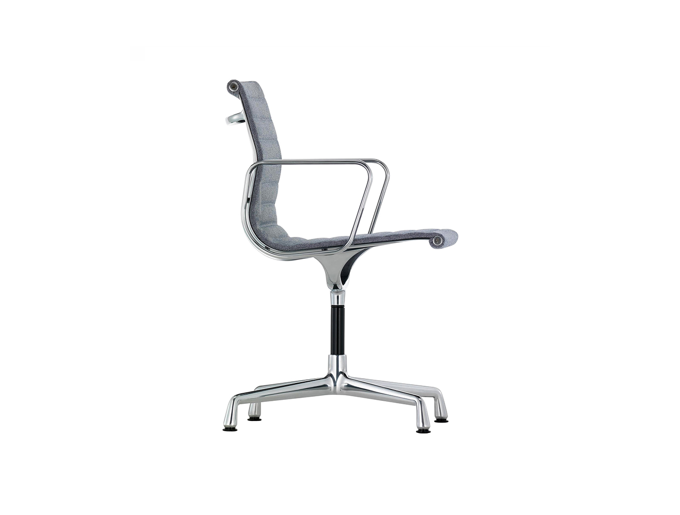 办公椅|现代真皮会议椅|办公火狐官方网站|火狐HUOHU（中国）火狐官方网站|EA 104 会议椅