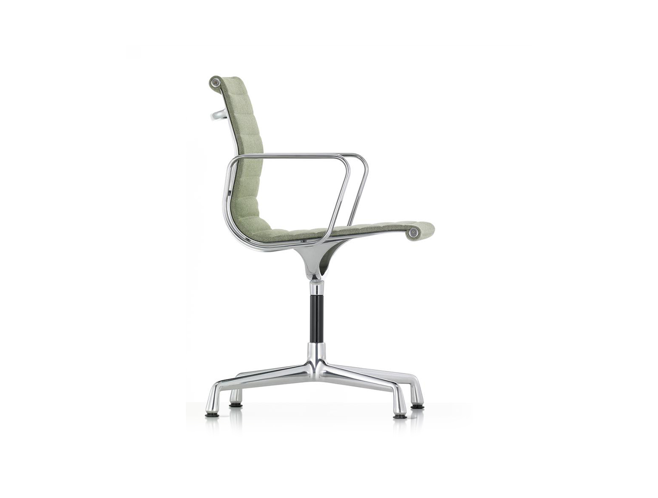 办公椅|现代真皮会议椅|办公火狐官方网站|火狐HUOHU（中国）火狐官方网站|EA 104 会议椅