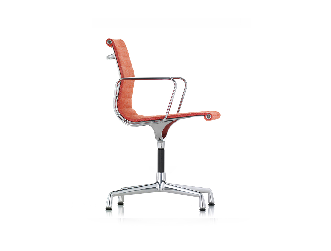 办公椅|现代真皮会议椅|办公火狐官方网站|火狐HUOHU（中国）火狐官方网站|EA 104 会议椅