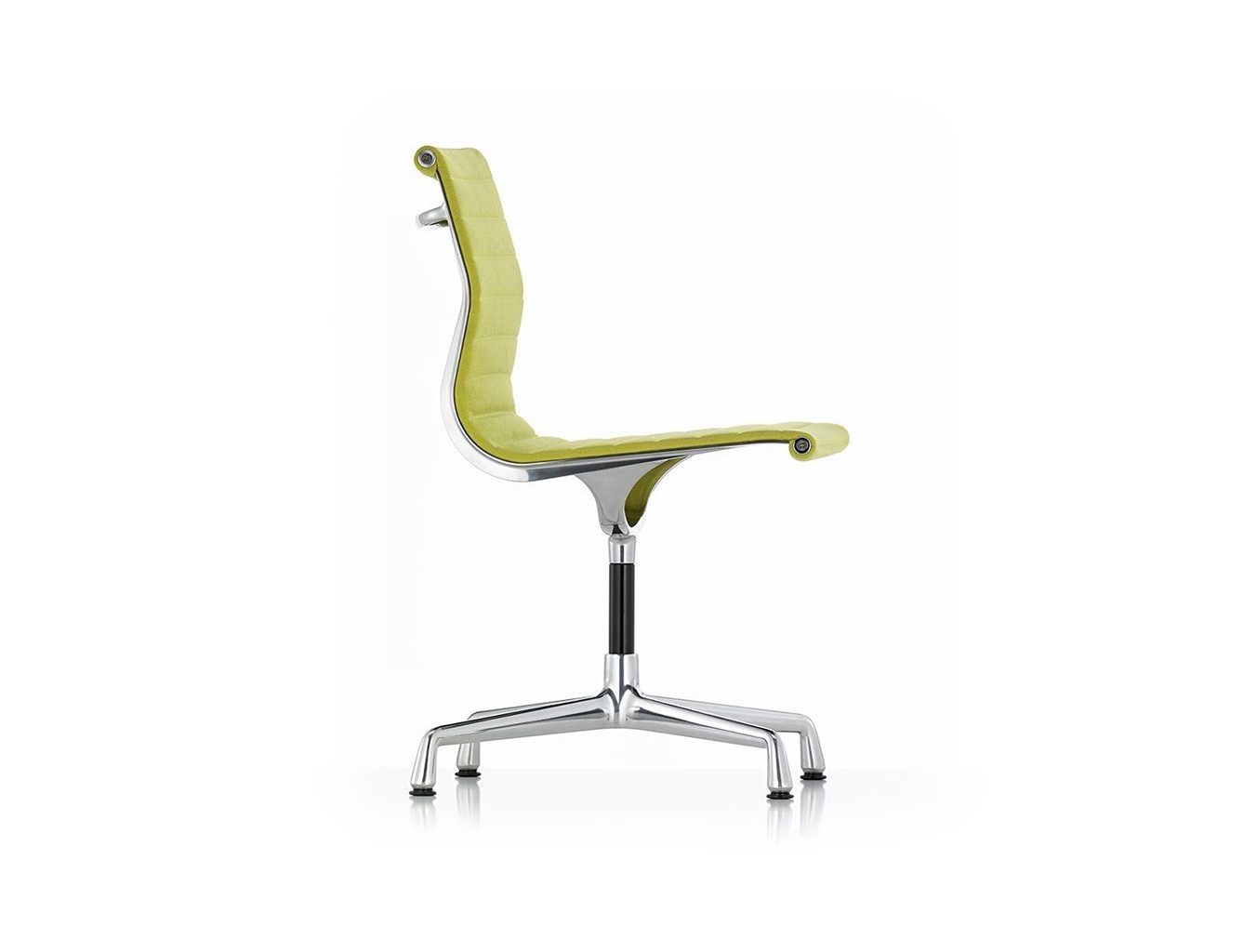 办公椅|现代真皮会议椅|办公火狐官方网站|火狐HUOHU（中国）火狐官方网站|EA 104 会议椅