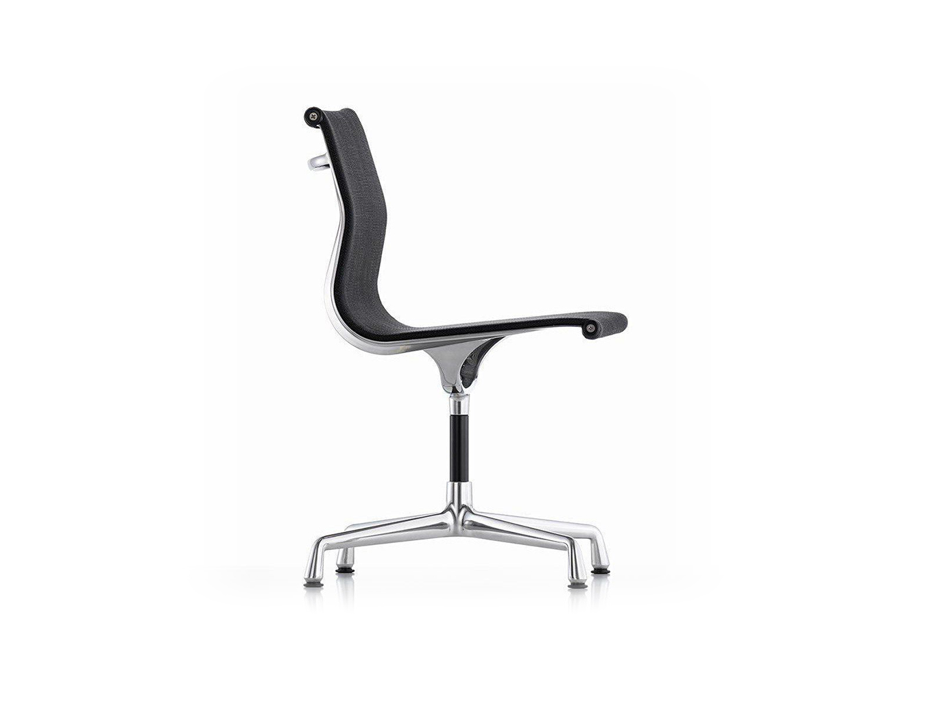 办公椅|现代真皮会议椅|办公火狐官方网站|火狐HUOHU（中国）火狐官方网站|EA 104 会议椅