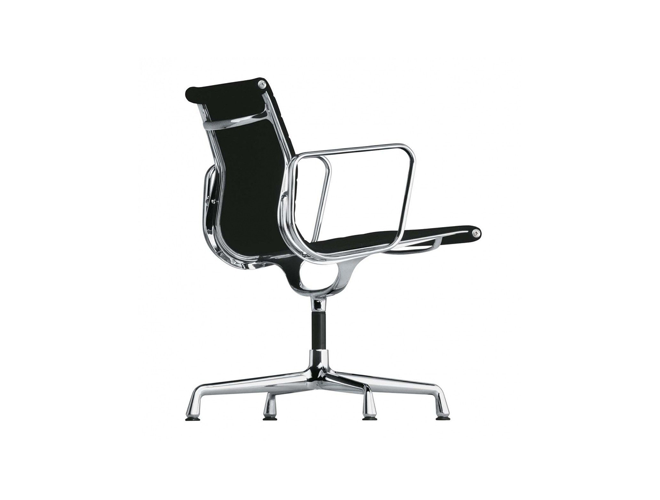 办公椅|现代真皮会议椅|办公火狐官方网站|火狐HUOHU（中国）火狐官方网站|EA 104 会议椅