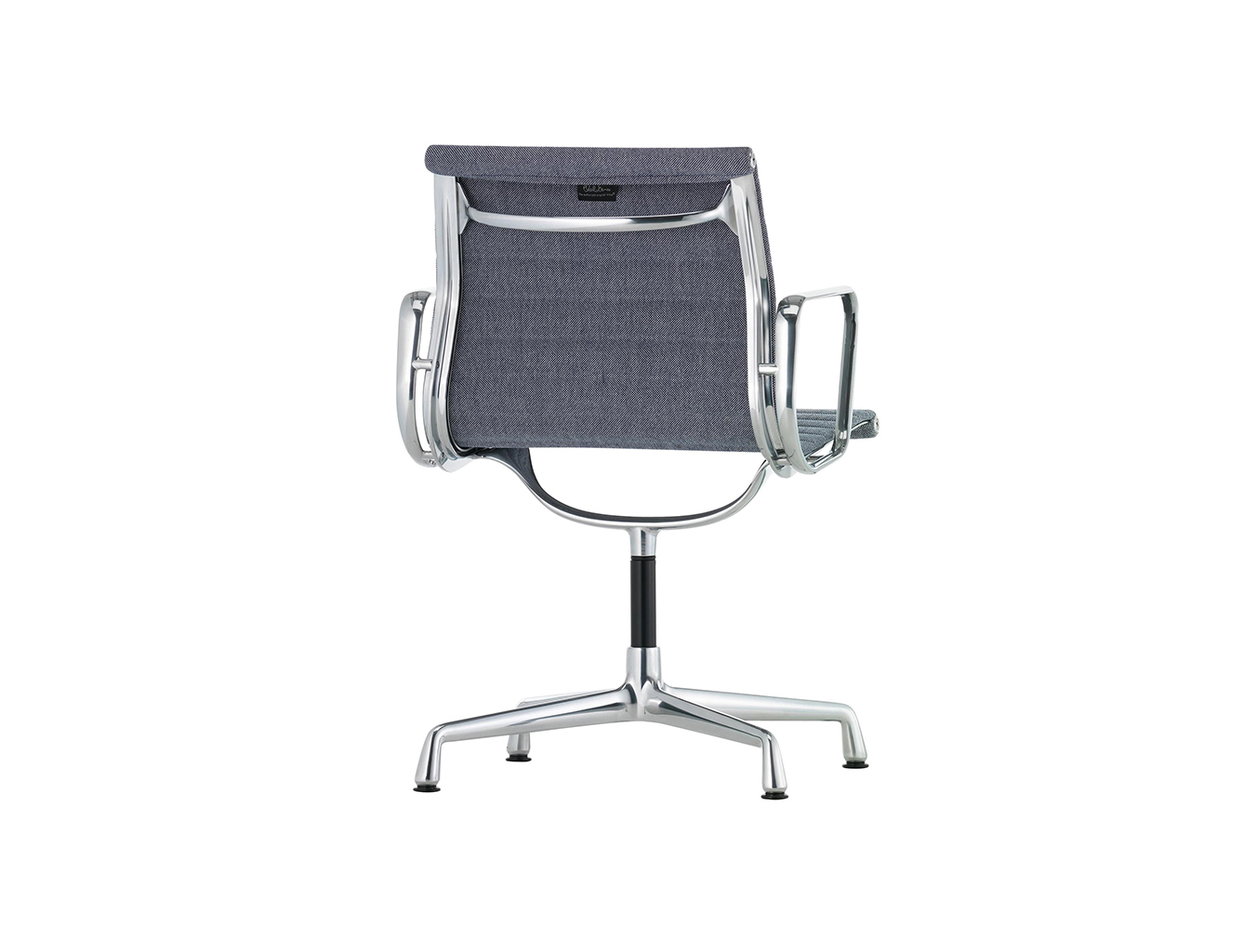 办公椅|现代真皮会议椅|办公火狐官方网站|火狐HUOHU（中国）火狐官方网站|EA 104 会议椅