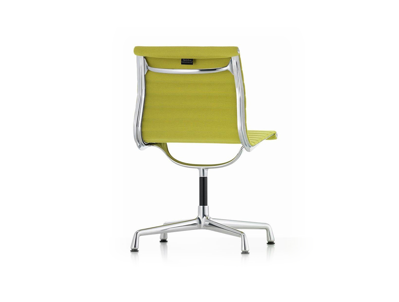 办公椅|现代真皮会议椅|办公火狐官方网站|火狐HUOHU（中国）火狐官方网站|EA 104 会议椅