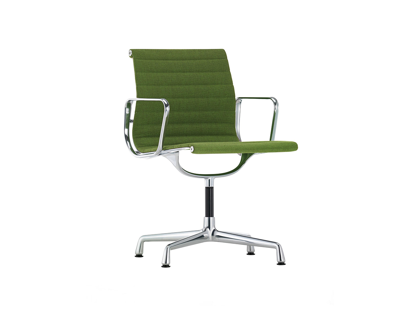 办公椅|现代真皮会议椅|办公火狐官方网站|火狐HUOHU（中国）火狐官方网站|EA 104 会议椅