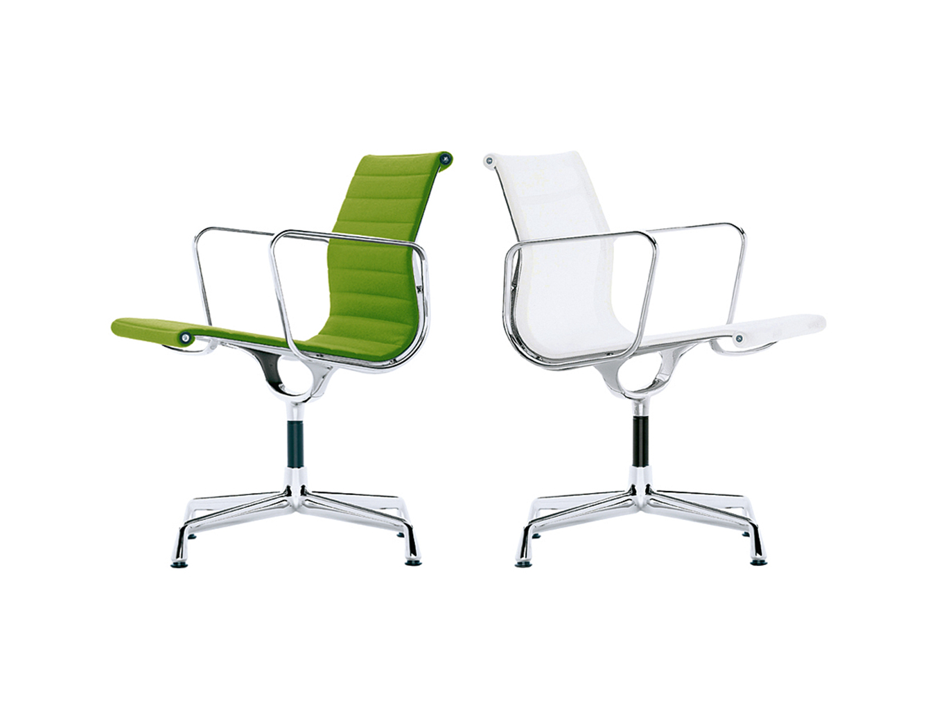 办公椅|现代真皮会议椅|办公火狐官方网站|火狐HUOHU（中国）火狐官方网站|EA 104 会议椅