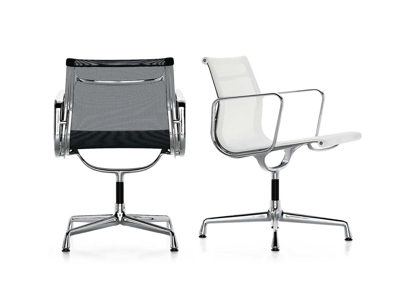 办公椅|现代真皮会议椅|办公火狐官方网站|火狐HUOHU（中国）火狐官方网站|EA 104 会议椅