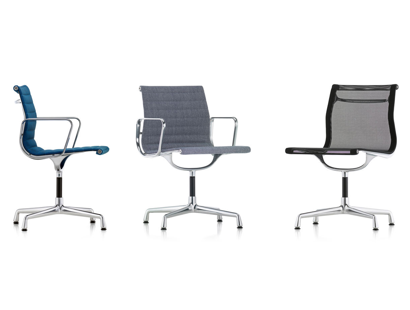 办公椅|现代真皮会议椅|办公火狐官方网站|火狐HUOHU（中国）火狐官方网站|EA 104 会议椅