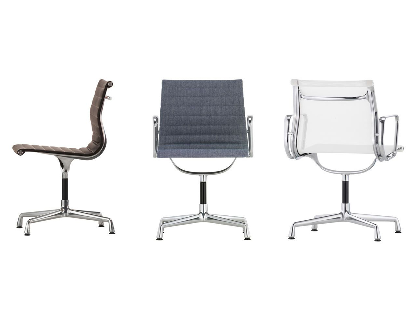 办公椅|现代真皮会议椅|办公火狐官方网站|火狐HUOHU（中国）火狐官方网站|EA 104 会议椅