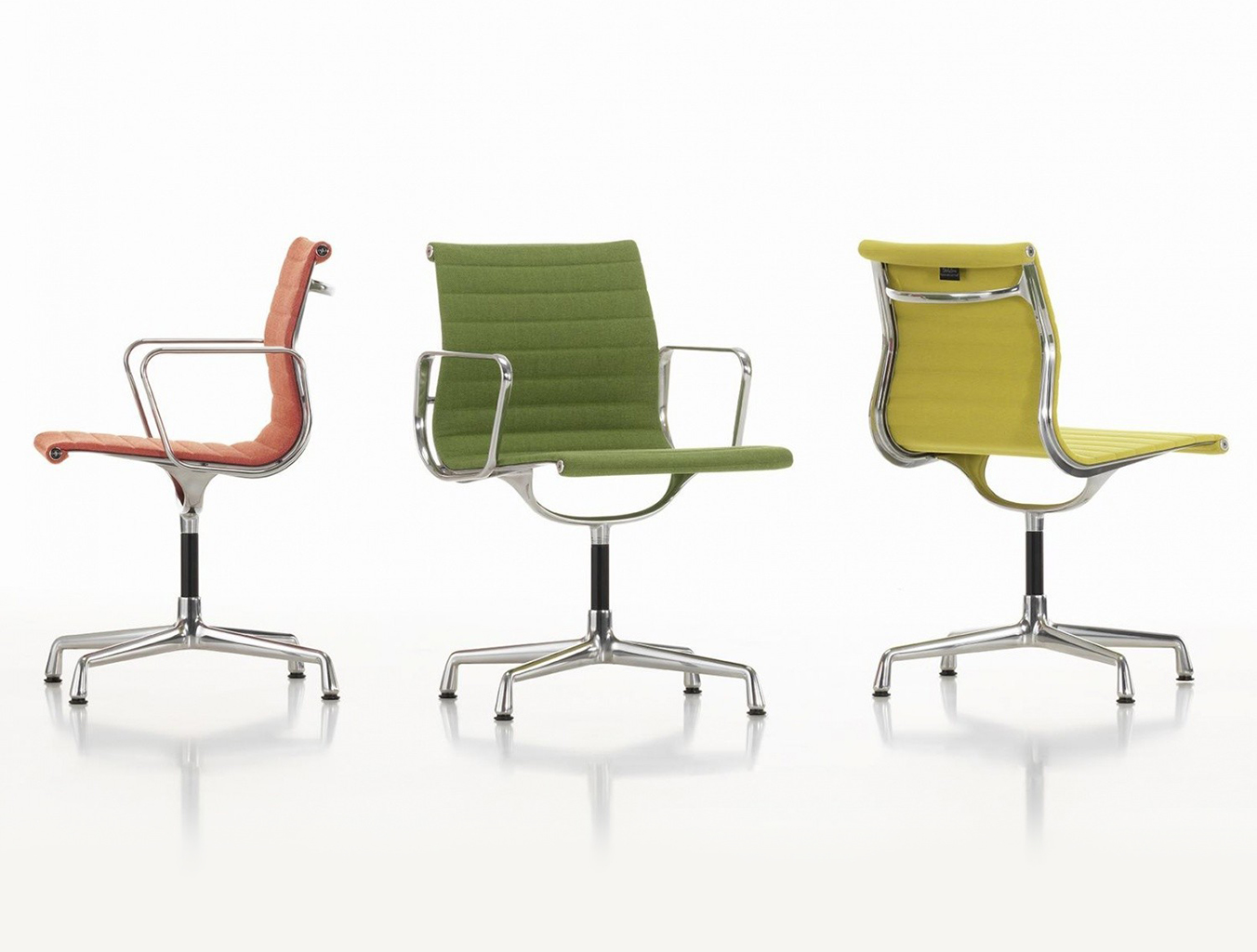 办公椅|现代真皮会议椅|办公火狐官方网站|火狐HUOHU（中国）火狐官方网站|EA 104 会议椅