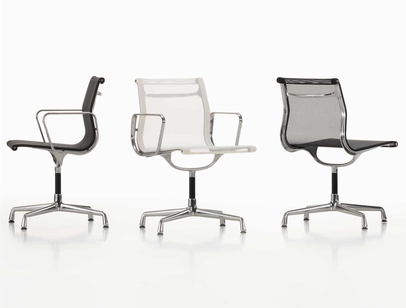 办公椅|现代真皮会议椅|办公火狐官方网站|火狐HUOHU（中国）火狐官方网站|EA 104 会议椅