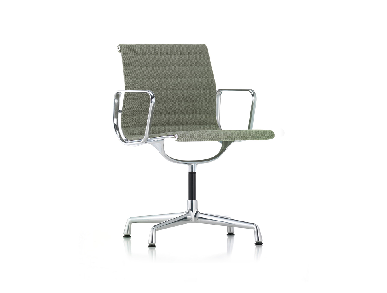 办公椅|现代真皮会议椅|办公火狐官方网站|火狐HUOHU（中国）火狐官方网站|EA 104 会议椅