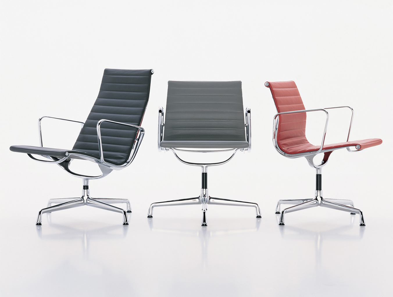 办公椅|现代真皮会议椅|办公火狐官方网站|火狐HUOHU（中国）火狐官方网站|EA 104 会议椅