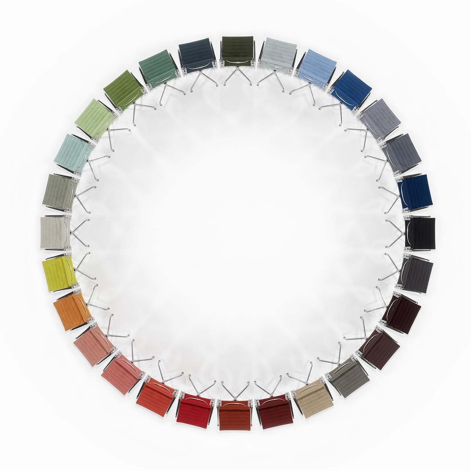 办公椅|现代真皮会议椅|办公火狐官方网站|火狐HUOHU（中国）火狐官方网站|EA 104 会议椅