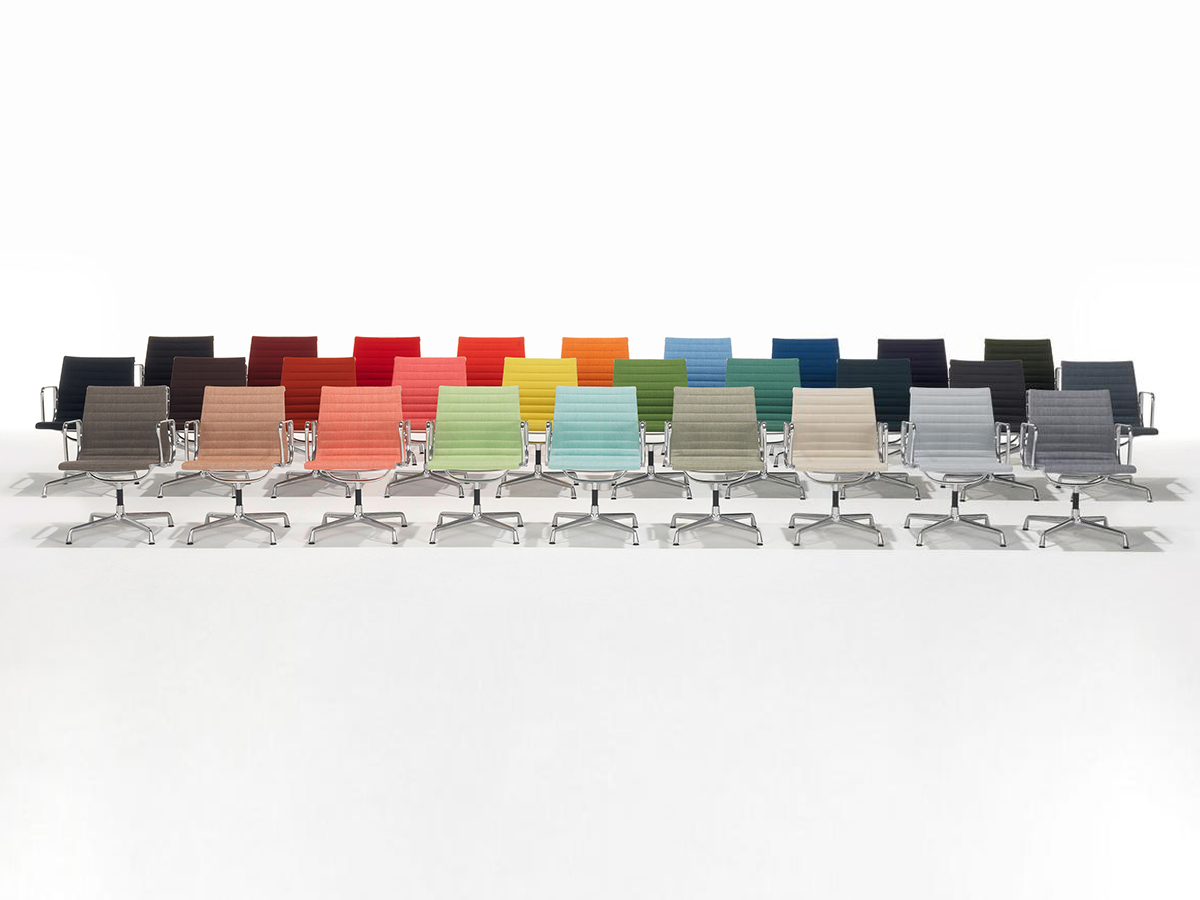 办公椅|现代真皮会议椅|办公火狐官方网站|火狐HUOHU（中国）火狐官方网站|EA 104 会议椅