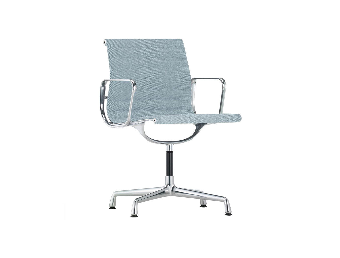 办公椅|现代真皮会议椅|办公火狐官方网站|火狐HUOHU（中国）火狐官方网站|EA 104 会议椅