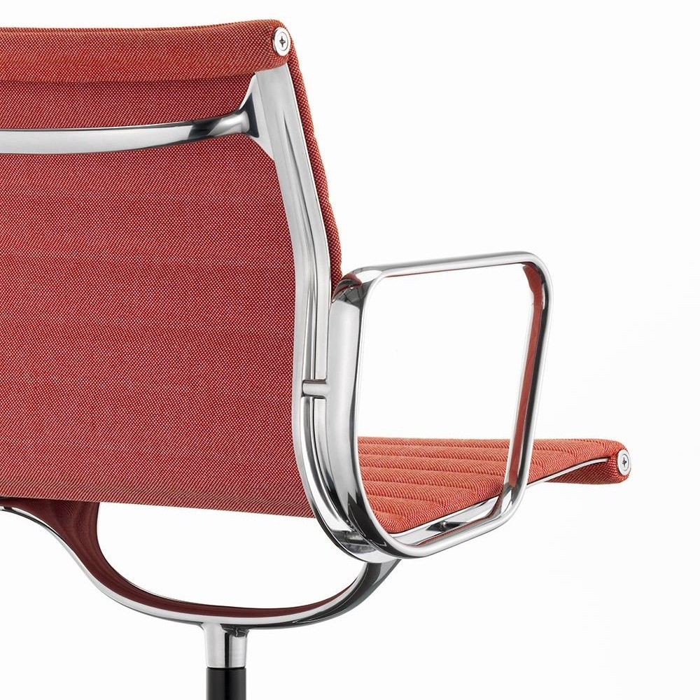 办公椅|现代真皮会议椅|办公火狐官方网站|火狐HUOHU（中国）火狐官方网站|EA 104 会议椅