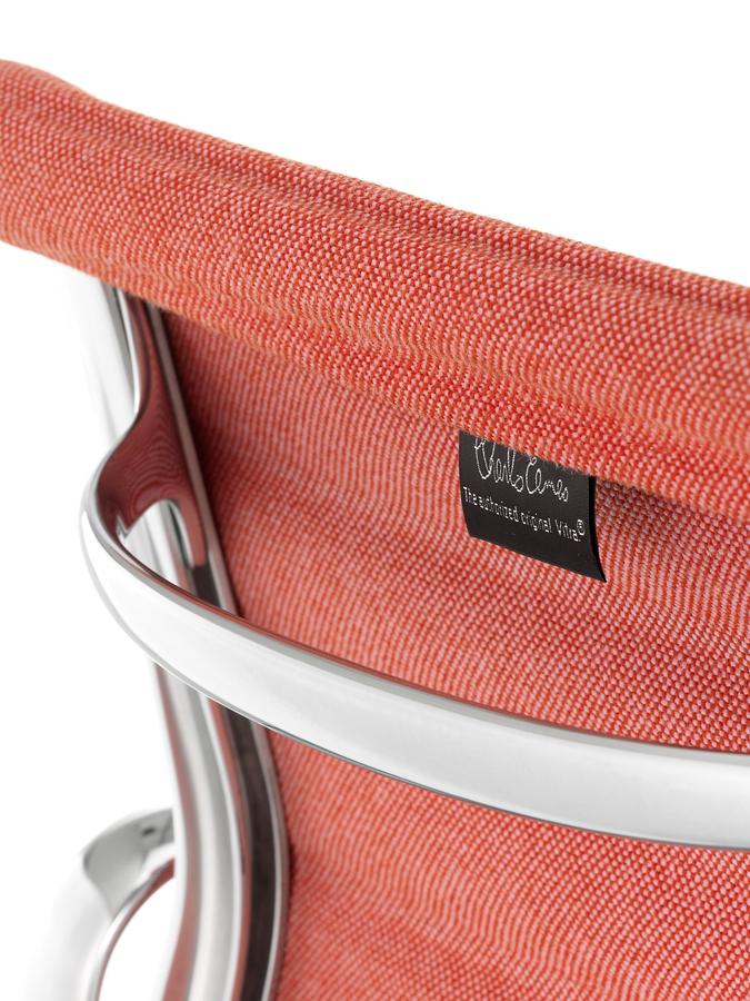 办公椅|现代真皮会议椅|办公火狐官方网站|火狐HUOHU（中国）火狐官方网站|EA 104 会议椅