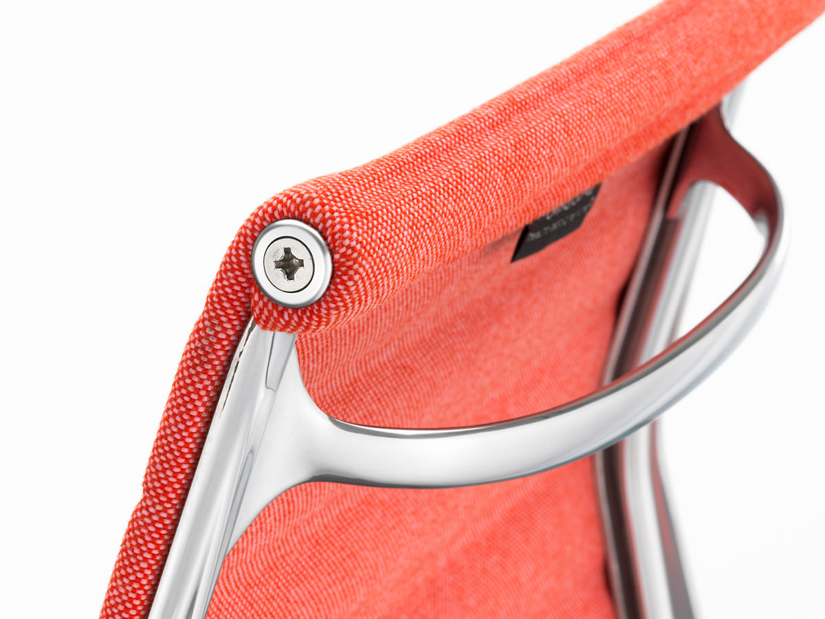 办公椅|现代真皮会议椅|办公火狐官方网站|火狐HUOHU（中国）火狐官方网站|EA 104 会议椅