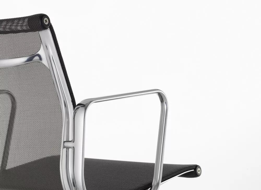 办公椅|现代真皮会议椅|办公火狐官方网站|火狐HUOHU（中国）火狐官方网站|EA 104 会议椅