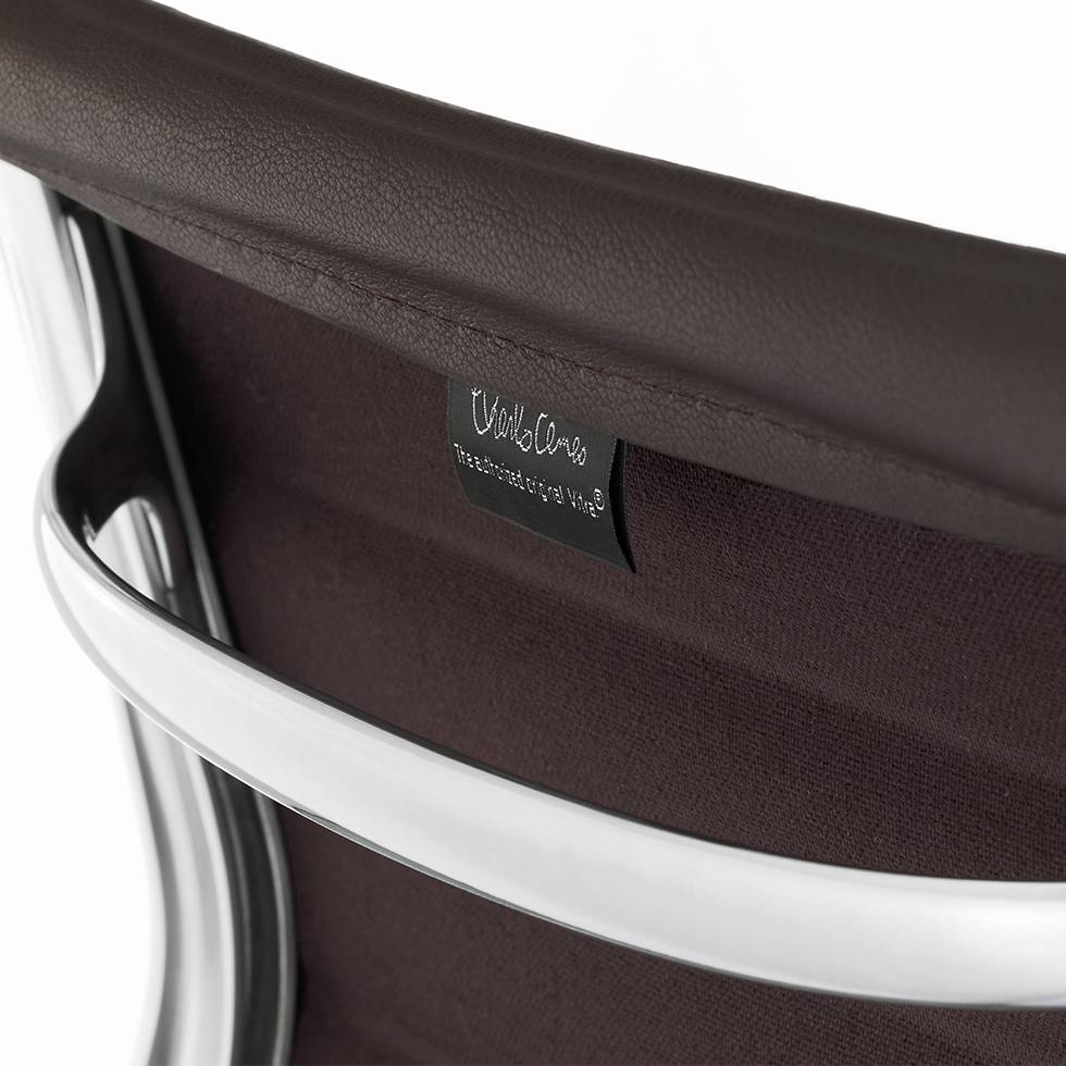 办公椅|现代真皮会议椅|办公火狐官方网站|火狐HUOHU（中国）火狐官方网站|EA 104 会议椅