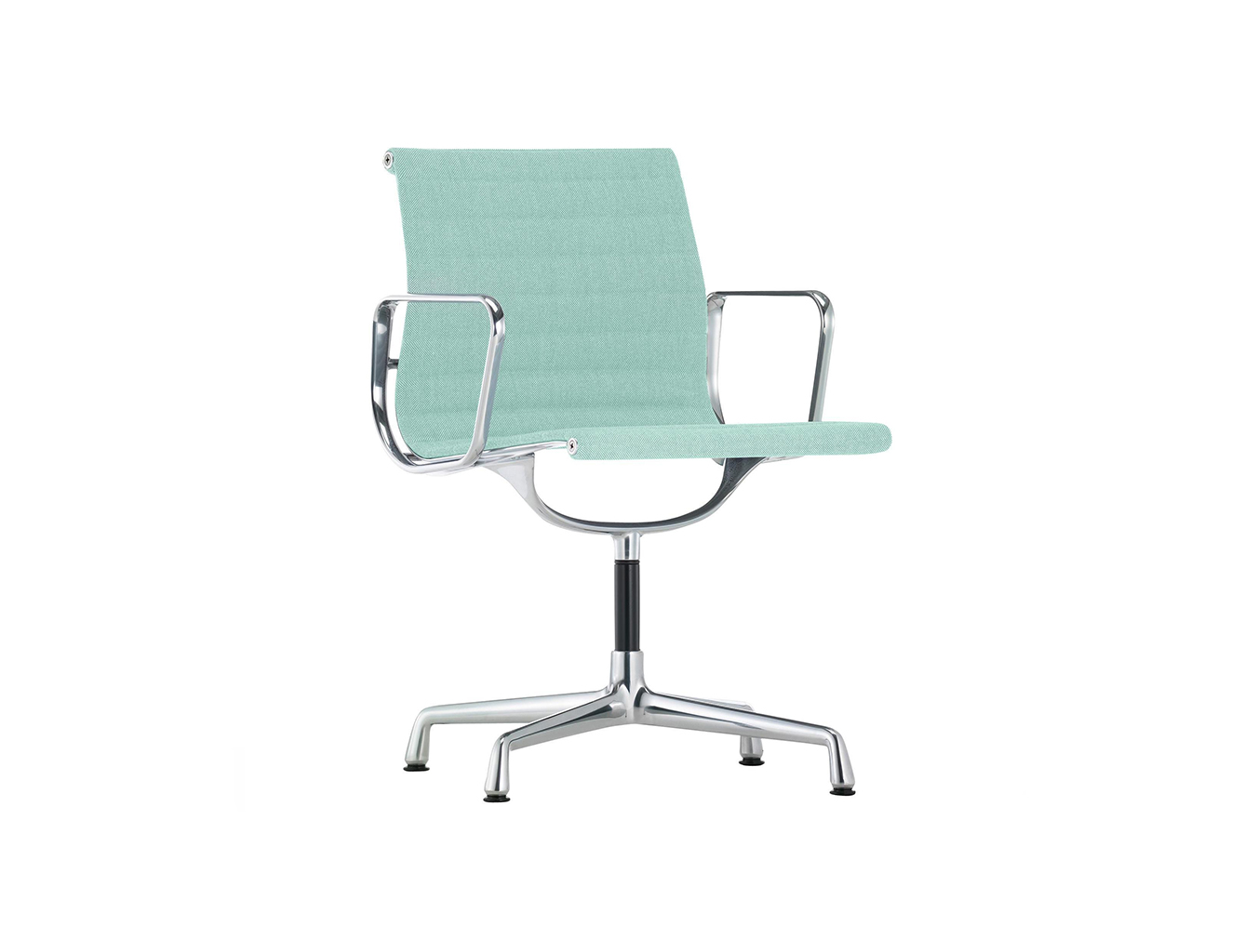 办公椅|现代真皮会议椅|办公火狐官方网站|火狐HUOHU（中国）火狐官方网站|EA 104 会议椅