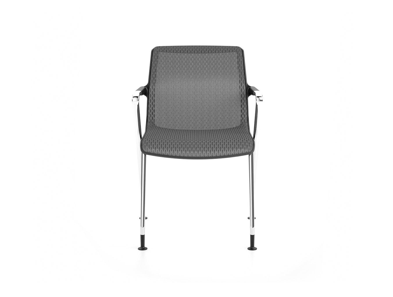 [培训火狐官方网站|布面培训椅|办公火狐官方网站|火狐HUOHU（中国）火狐官方网站|Unix 培训椅]