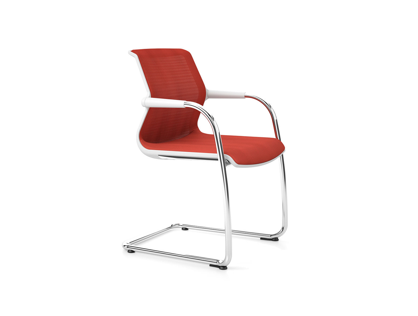 培训火狐官方网站|布面培训椅|办公火狐官方网站|火狐HUOHU（中国）火狐官方网站|Unix 培训椅