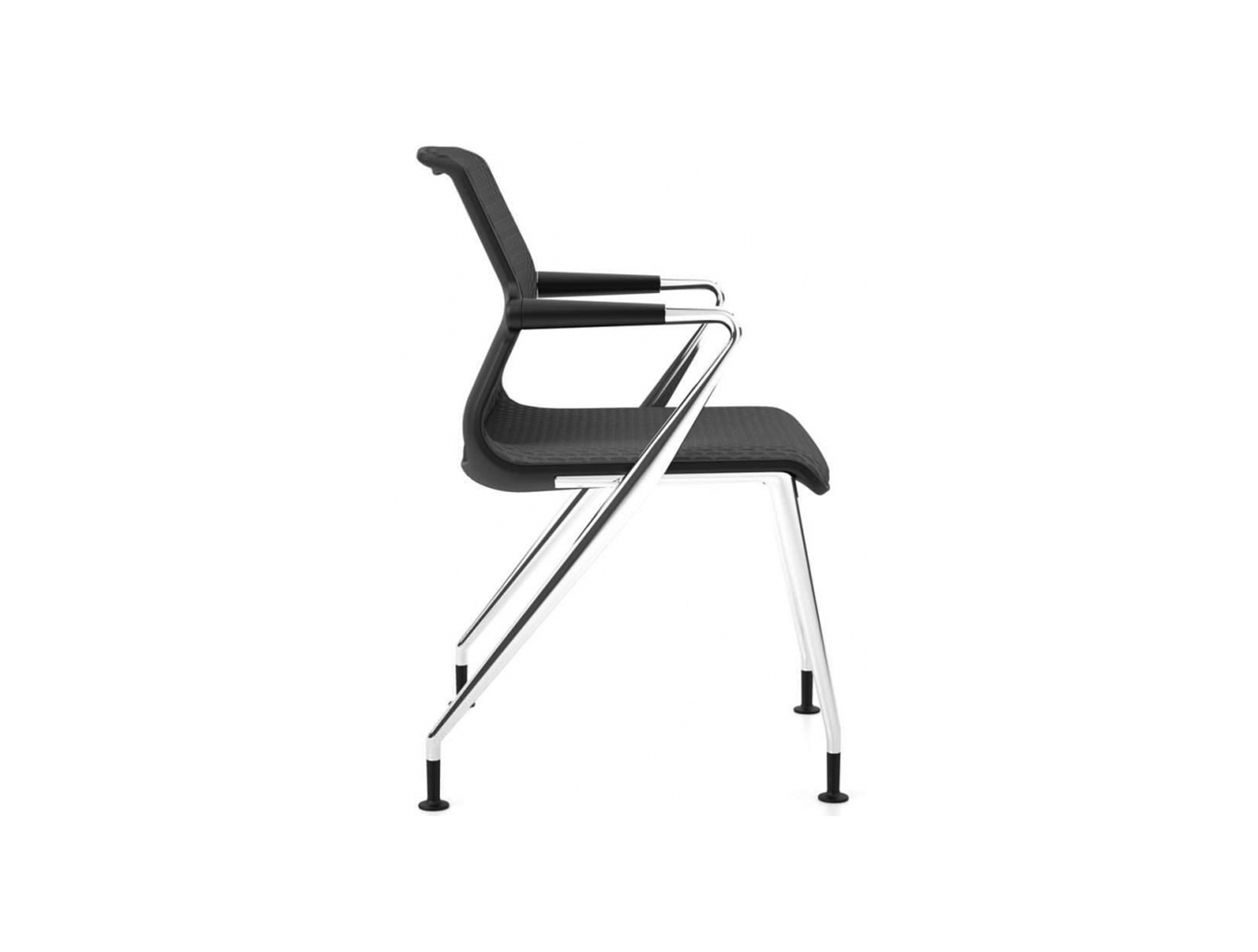 培训火狐官方网站|布面培训椅|办公火狐官方网站|火狐HUOHU（中国）火狐官方网站|Unix 培训椅