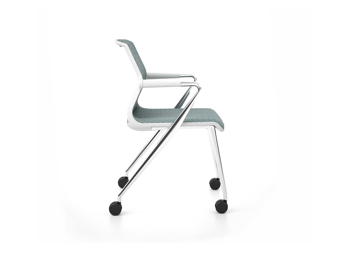 培训火狐官方网站|布面培训椅|办公火狐官方网站|火狐HUOHU（中国）火狐官方网站|Unix 培训椅