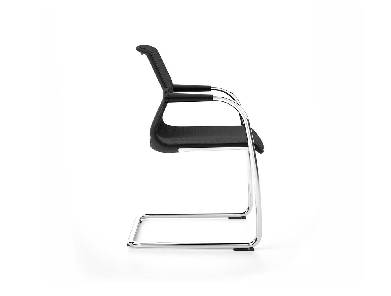 培训火狐官方网站|布面培训椅|办公火狐官方网站|火狐HUOHU（中国）火狐官方网站|Unix 培训椅