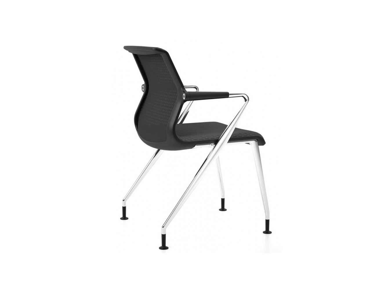 培训火狐官方网站|布面培训椅|办公火狐官方网站|火狐HUOHU（中国）火狐官方网站|Unix 培训椅