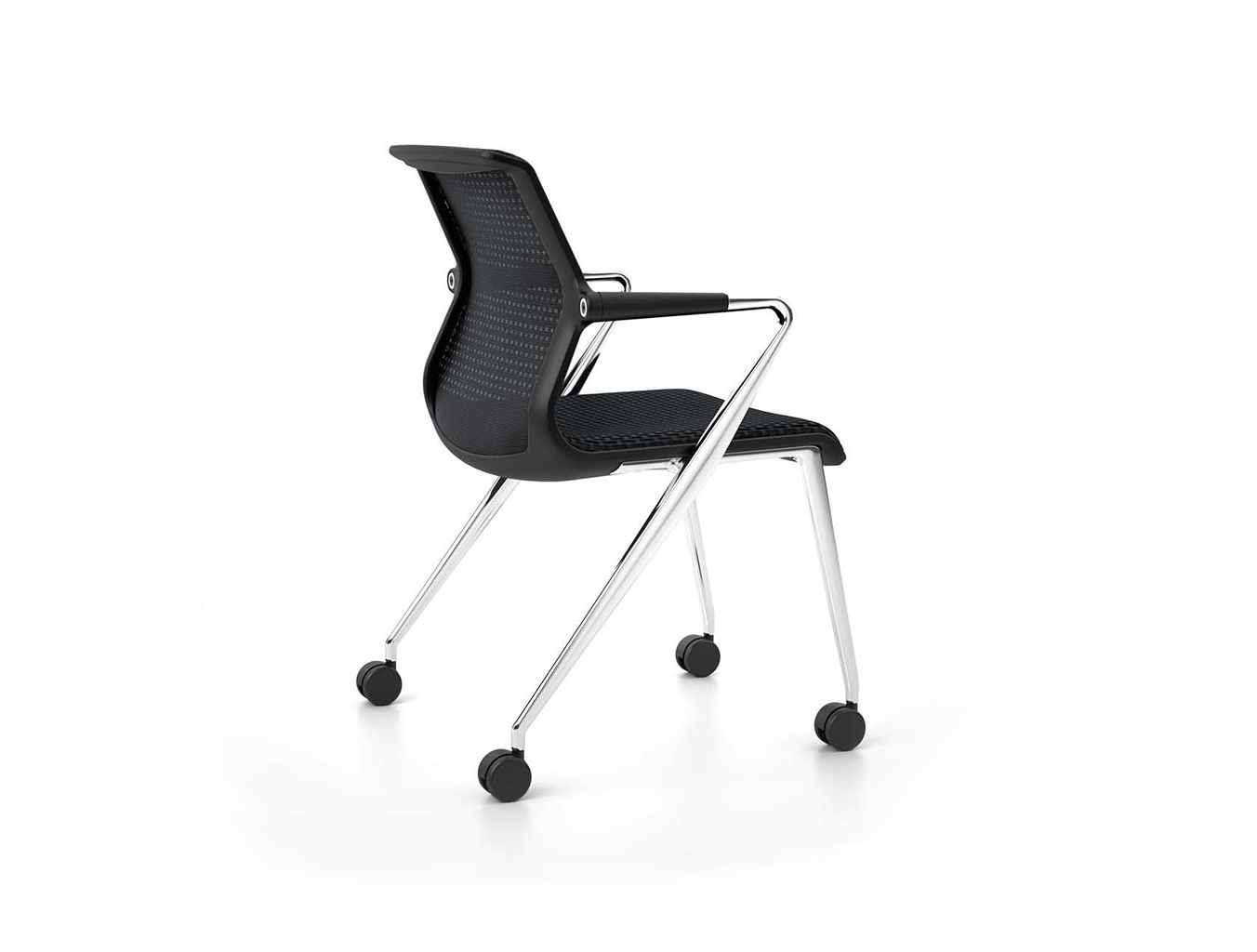 培训火狐官方网站|布面培训椅|办公火狐官方网站|火狐HUOHU（中国）火狐官方网站|Unix 培训椅