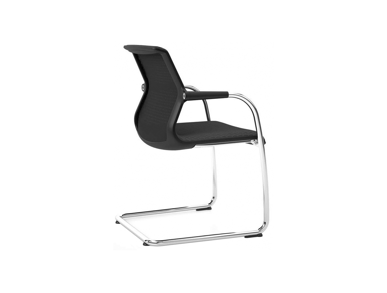 培训火狐官方网站|布面培训椅|办公火狐官方网站|火狐HUOHU（中国）火狐官方网站|Unix 培训椅