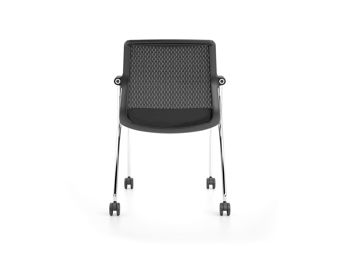 培训火狐官方网站|布面培训椅|办公火狐官方网站|火狐HUOHU（中国）火狐官方网站|Unix 培训椅