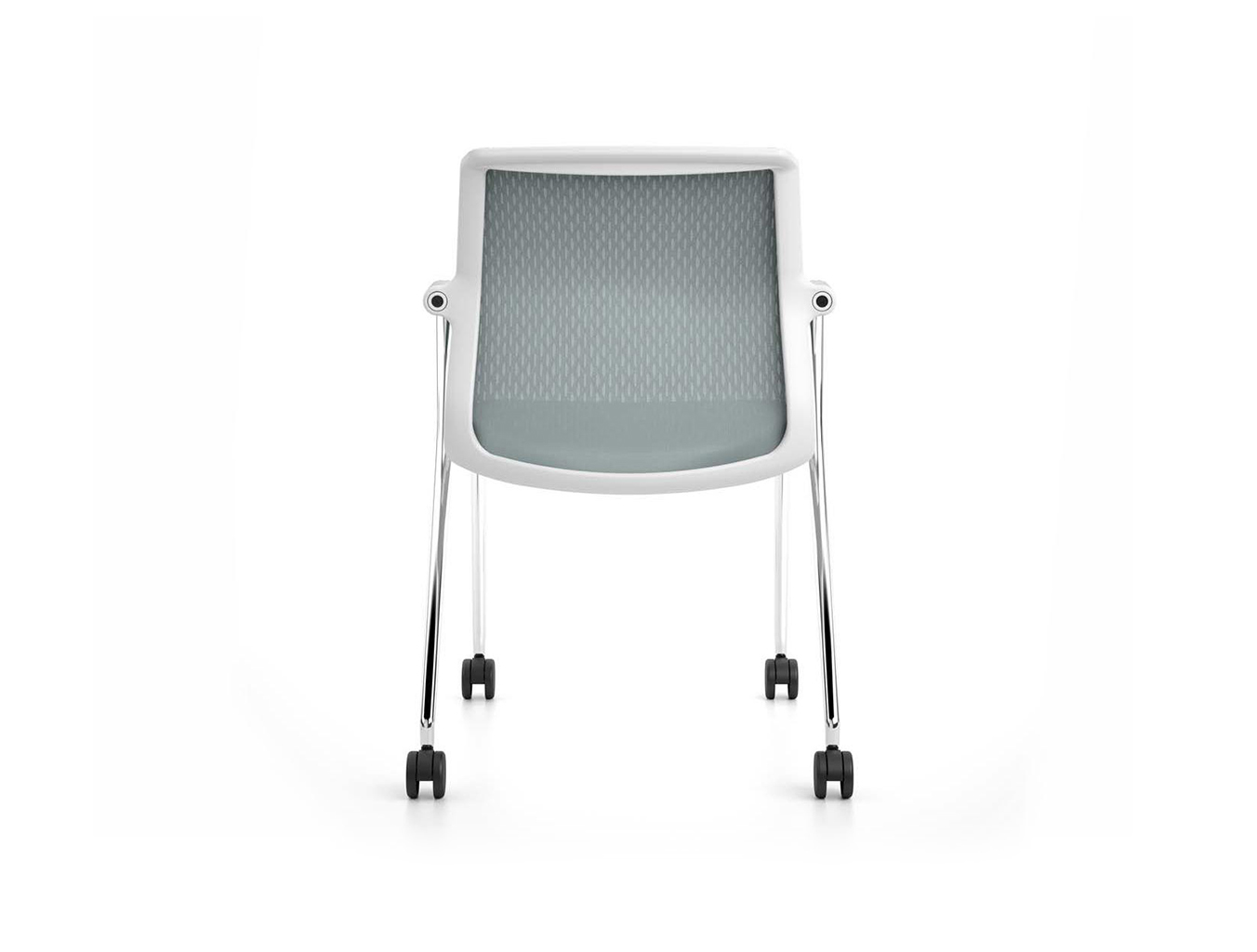 培训火狐官方网站|布面培训椅|办公火狐官方网站|火狐HUOHU（中国）火狐官方网站|Unix 培训椅