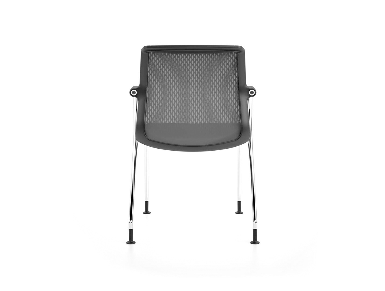 培训火狐官方网站|布面培训椅|办公火狐官方网站|火狐HUOHU（中国）火狐官方网站|Unix 培训椅