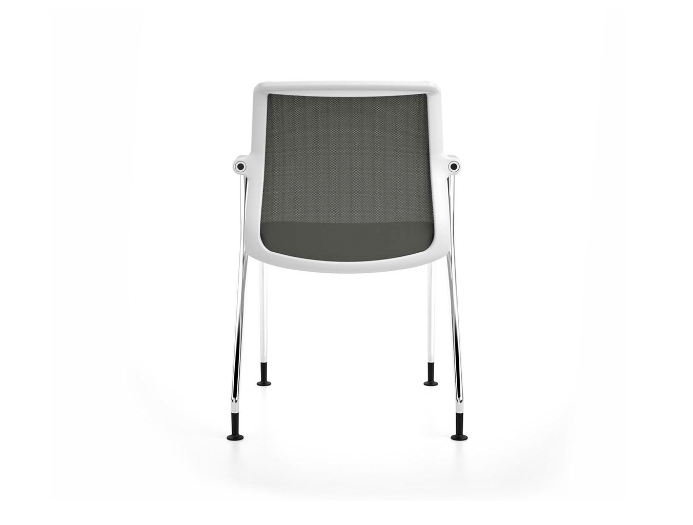 培训火狐官方网站|布面培训椅|办公火狐官方网站|火狐HUOHU（中国）火狐官方网站|Unix 培训椅