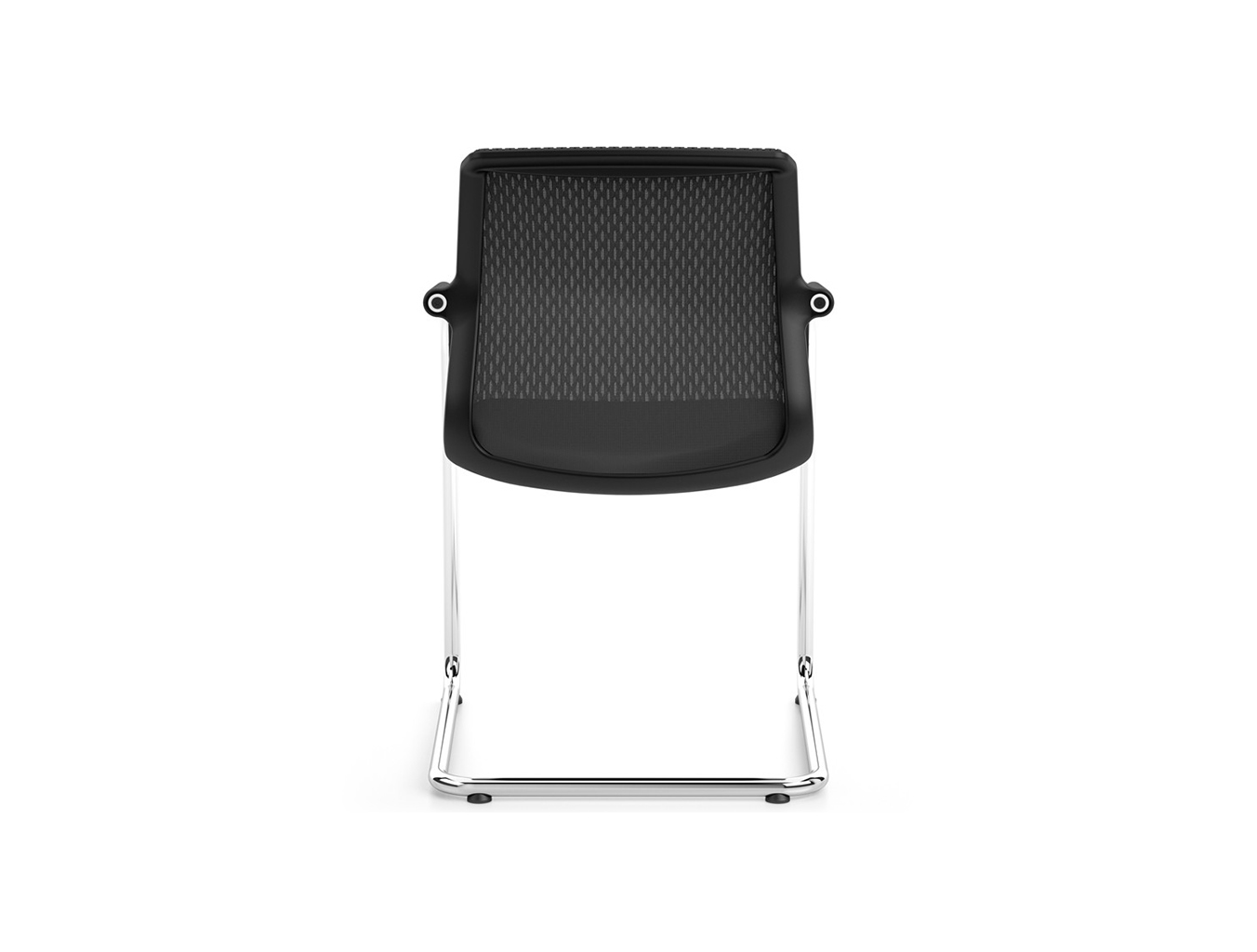 培训火狐官方网站|布面培训椅|办公火狐官方网站|火狐HUOHU（中国）火狐官方网站|Unix 培训椅