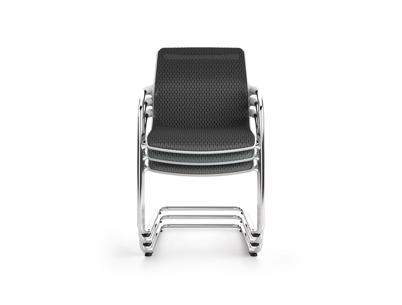 培训火狐官方网站|布面培训椅|办公火狐官方网站|火狐HUOHU（中国）火狐官方网站|Unix 培训椅