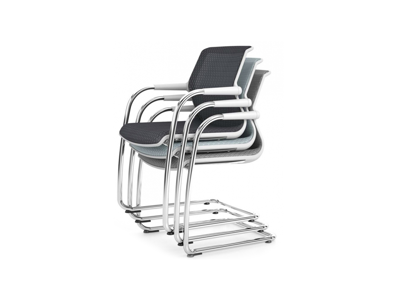 培训火狐官方网站|布面培训椅|办公火狐官方网站|火狐HUOHU（中国）火狐官方网站|Unix 培训椅