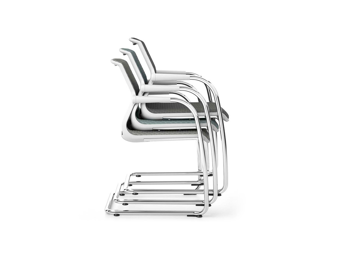 培训火狐官方网站|布面培训椅|办公火狐官方网站|火狐HUOHU（中国）火狐官方网站|Unix 培训椅