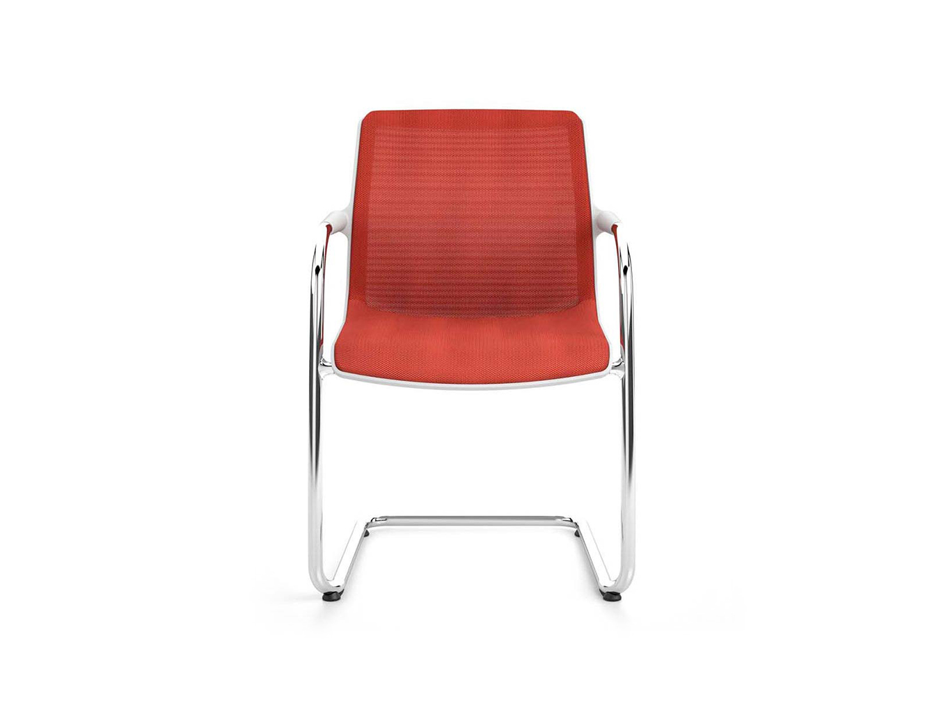 培训火狐官方网站|布面培训椅|办公火狐官方网站|火狐HUOHU（中国）火狐官方网站|Unix 培训椅