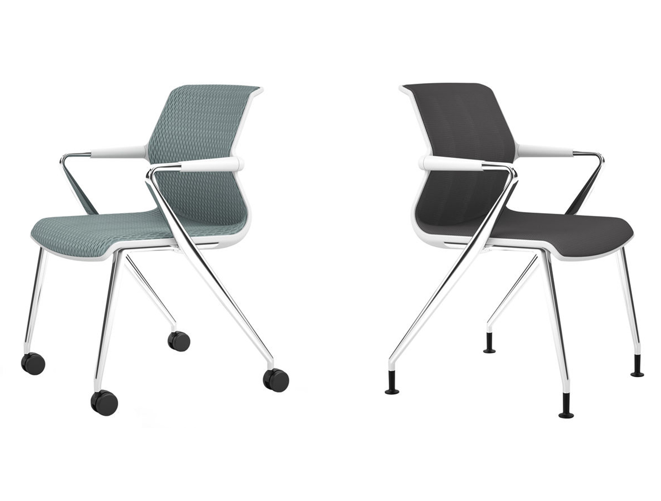 培训火狐官方网站|布面培训椅|办公火狐官方网站|火狐HUOHU（中国）火狐官方网站|Unix 培训椅