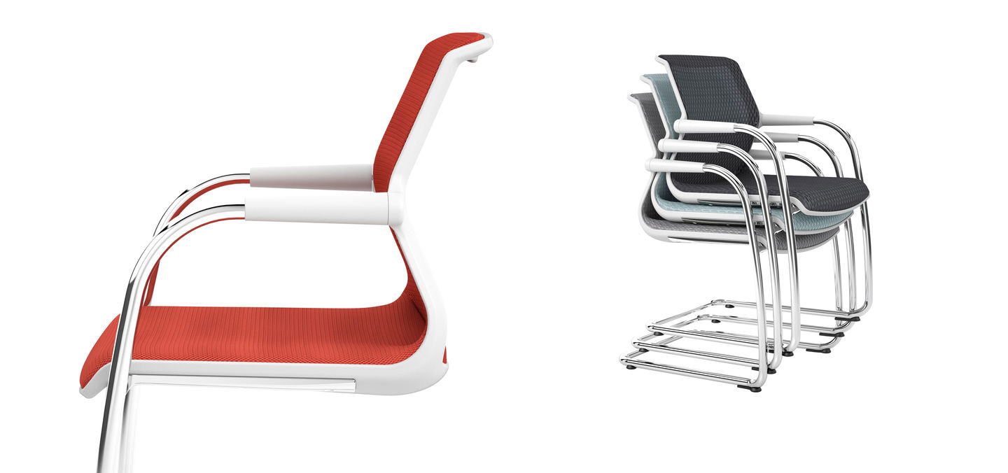 培训火狐官方网站|布面培训椅|办公火狐官方网站|火狐HUOHU（中国）火狐官方网站|Unix 培训椅