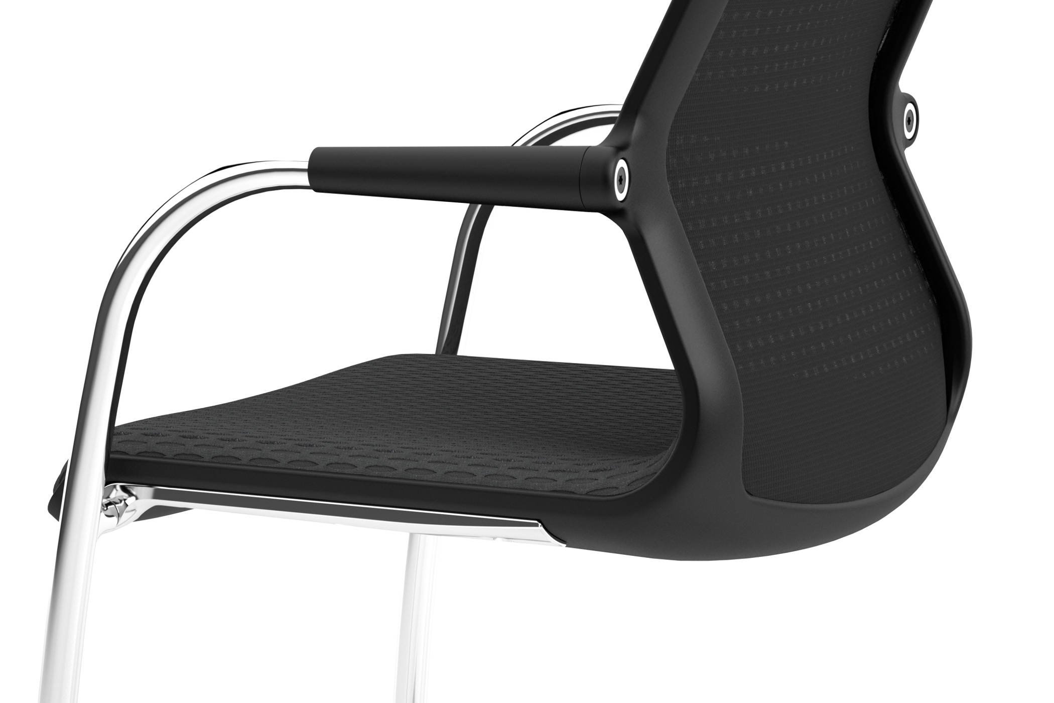 培训火狐官方网站|布面培训椅|办公火狐官方网站|火狐HUOHU（中国）火狐官方网站|Unix 培训椅