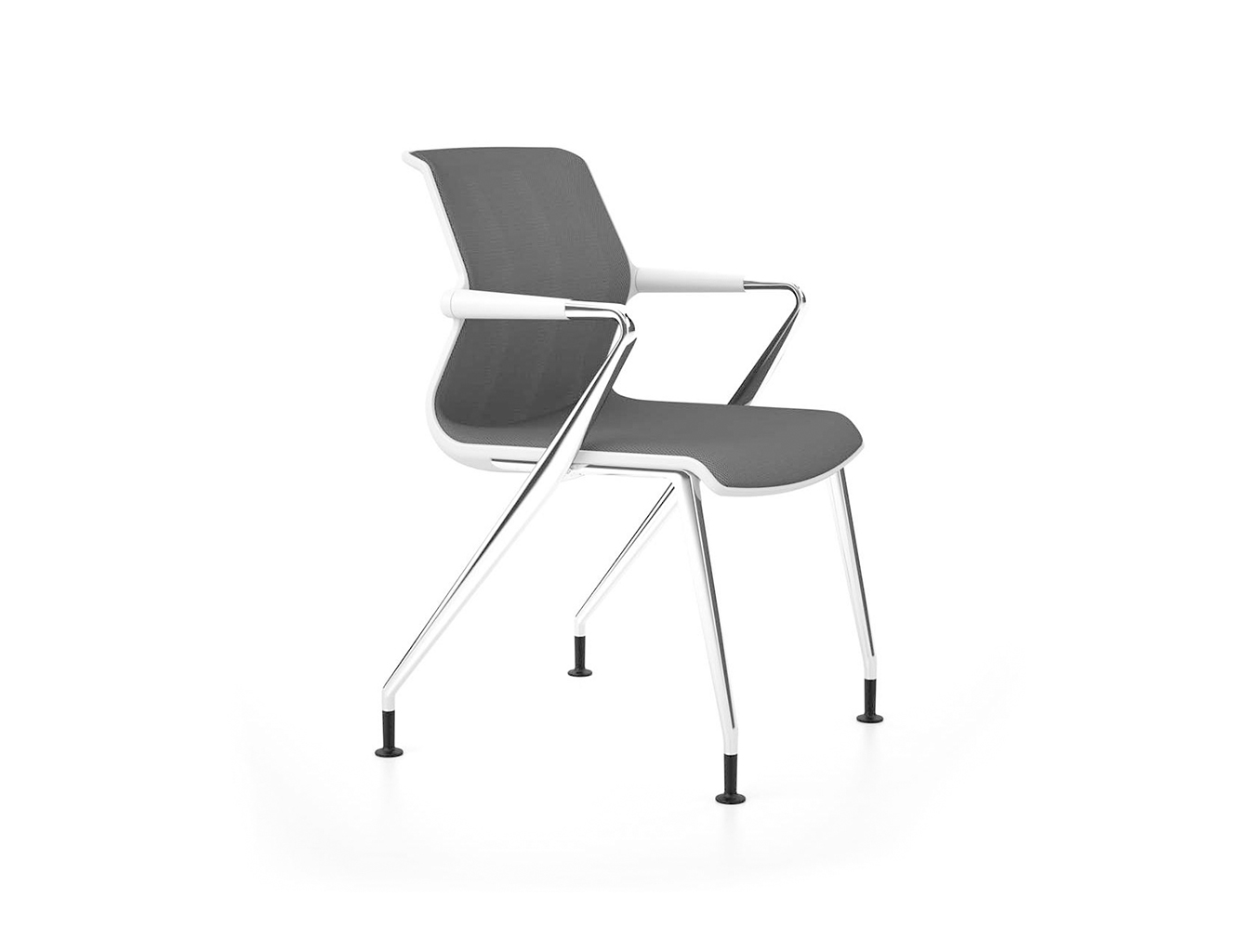 培训火狐官方网站|布面培训椅|办公火狐官方网站|火狐HUOHU（中国）火狐官方网站|Unix 培训椅