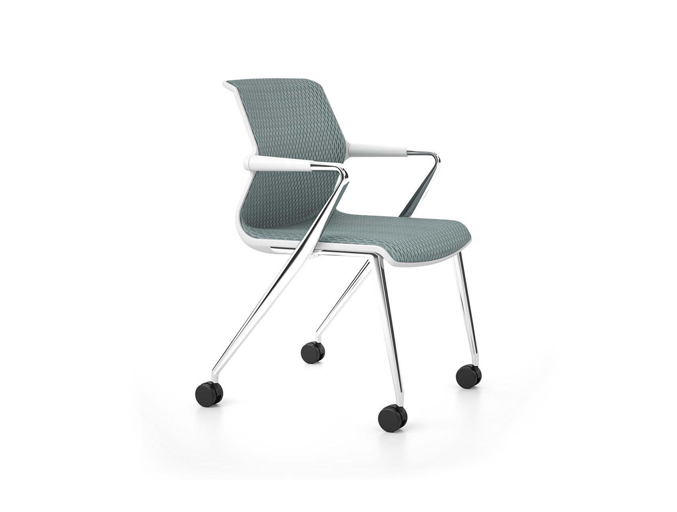 培训火狐官方网站|布面培训椅|办公火狐官方网站|火狐HUOHU（中国）火狐官方网站|Unix 培训椅